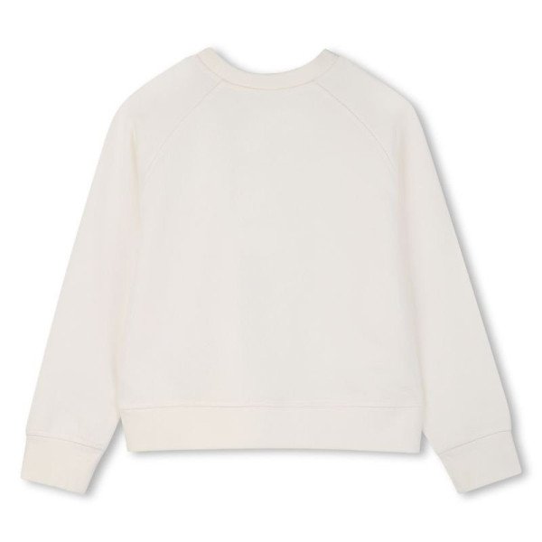 Sweat ZADIG & VOLTAIRE