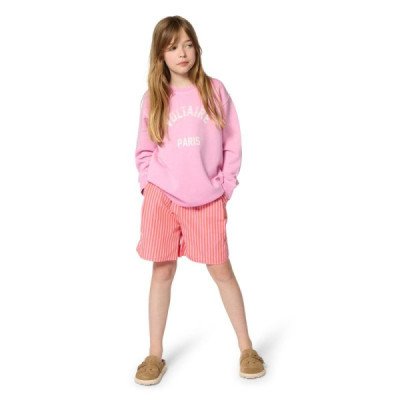 Sweat ZADIG & VOLTAIRE