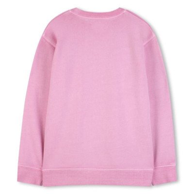 Sweat ZADIG & VOLTAIRE