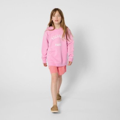 Sweat ZADIG & VOLTAIRE