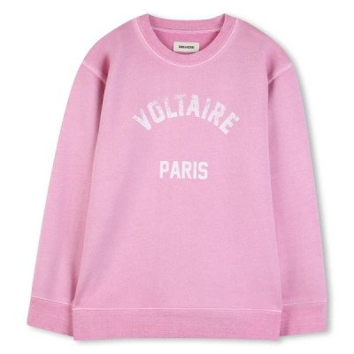 Sweat ZADIG & VOLTAIRE