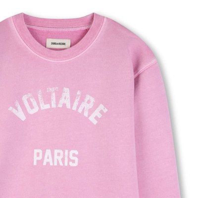 Sweat ZADIG & VOLTAIRE