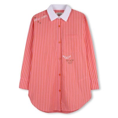 Vestido ZADIG & VOLTAIRE