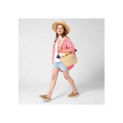 Vestido ZADIG & VOLTAIRE