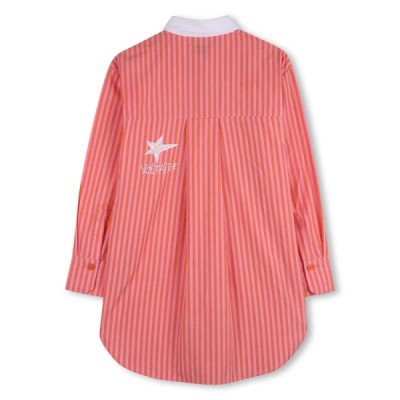 Vestido ZADIG & VOLTAIRE