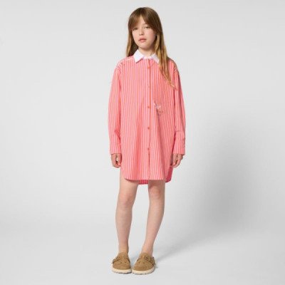 Vestido ZADIG & VOLTAIRE