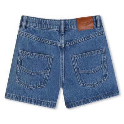 Calção ZADIG & VOLTAIRE