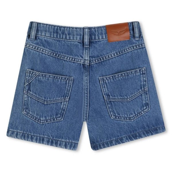 Calção ZADIG & VOLTAIRE