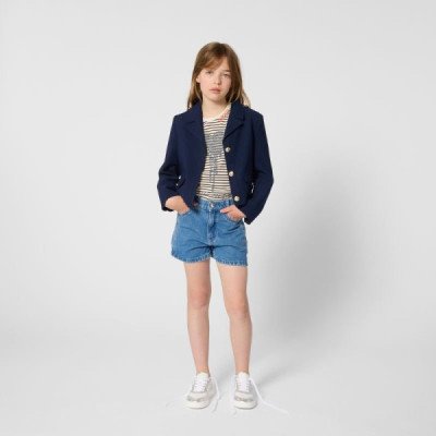 Calção ZADIG & VOLTAIRE