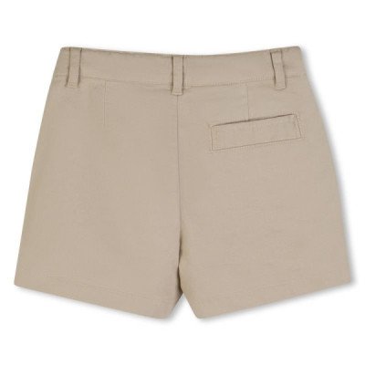 Calção ZADIG & VOLTAIRE