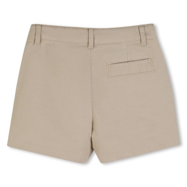 Calção ZADIG & VOLTAIRE