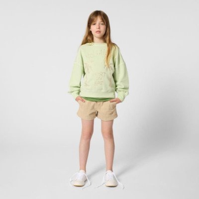 Calção ZADIG & VOLTAIRE