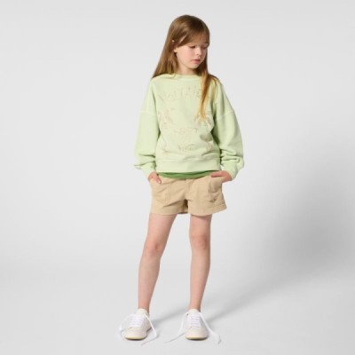 Calção ZADIG & VOLTAIRE