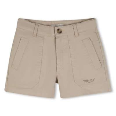 Calção ZADIG & VOLTAIRE