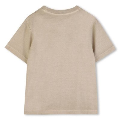 T-Shirt ZADIG & VOLTAIRE