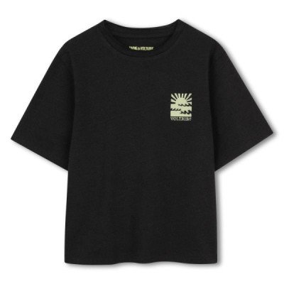T-Shirt ZADIG & VOLTAIRE