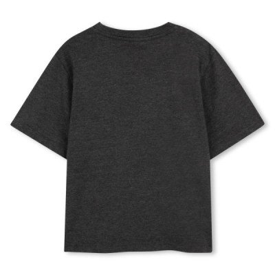 T-Shirt ZADIG & VOLTAIRE