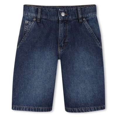 Calção ZADIG & VOLTAIRE