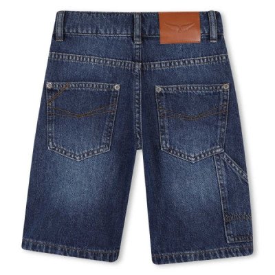 Calção ZADIG & VOLTAIRE