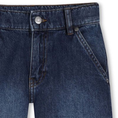 Calção ZADIG & VOLTAIRE