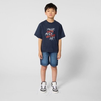 Calção ZADIG & VOLTAIRE