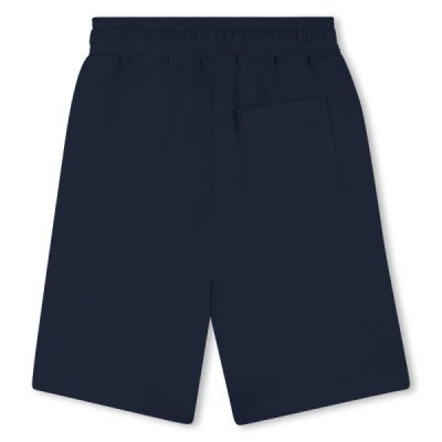 Calção ZADIG & VOLTAIRE