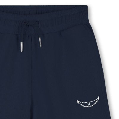 Calção ZADIG & VOLTAIRE