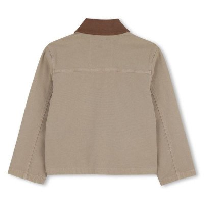 Blusão ZADIG & VOLTAIRE