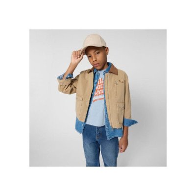 Blusão ZADIG & VOLTAIRE