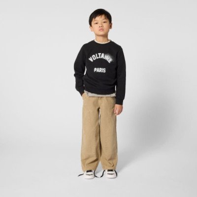 Sweat ZADIG & VOLTAIRE