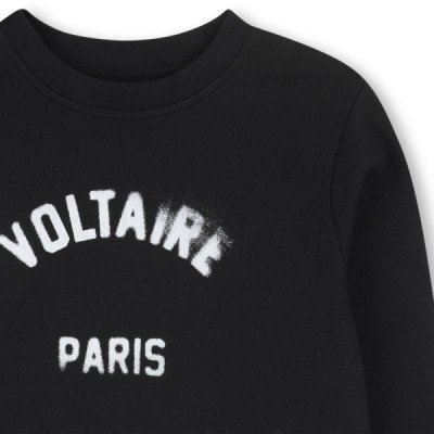 Sweat ZADIG & VOLTAIRE