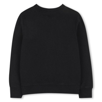 Sweat ZADIG & VOLTAIRE