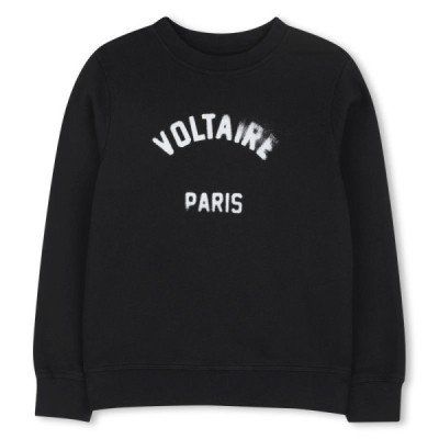 Sweat ZADIG & VOLTAIRE