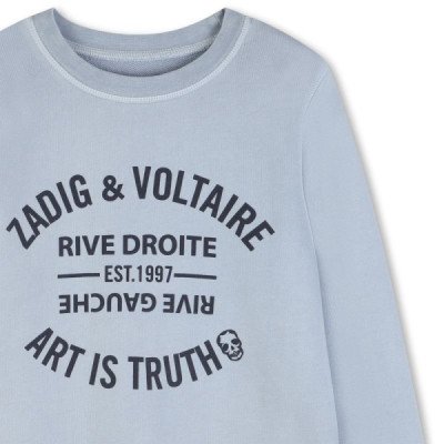 Sweat ZADIG & VOLTAIRE