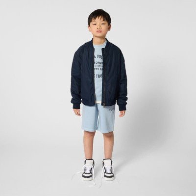 Sweat ZADIG & VOLTAIRE