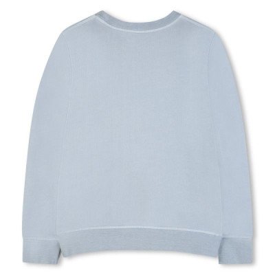 Sweat ZADIG & VOLTAIRE
