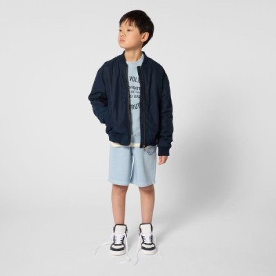 Sweat ZADIG & VOLTAIRE