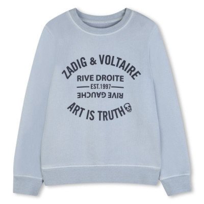 Sweat ZADIG & VOLTAIRE
