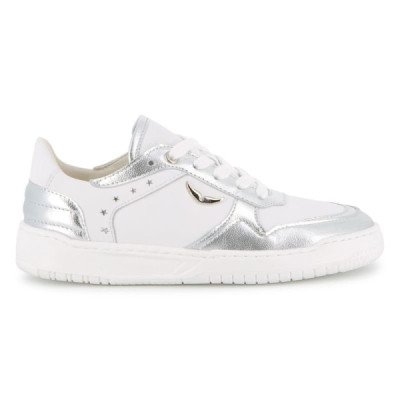 Sapatilha ZADIG & VOLTAIRE