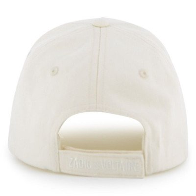 Boné ZADIG & VOLTAIRE