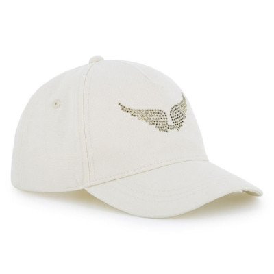 Boné ZADIG & VOLTAIRE