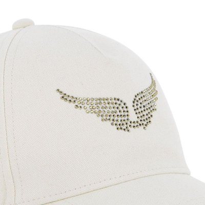 Boné ZADIG & VOLTAIRE