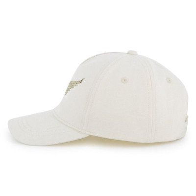 Boné ZADIG & VOLTAIRE