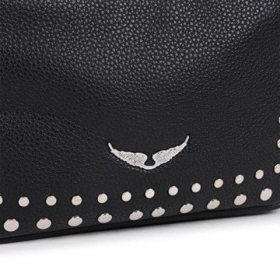 Mochila/Bolsa ZADIG & VOLTAIRE