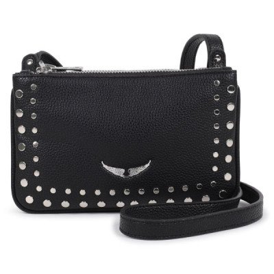 Mochila/Bolsa ZADIG & VOLTAIRE