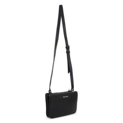 Mochila/Bolsa ZADIG & VOLTAIRE