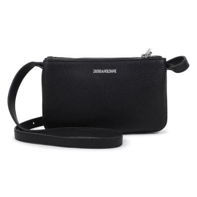 Mochila/Bolsa ZADIG & VOLTAIRE