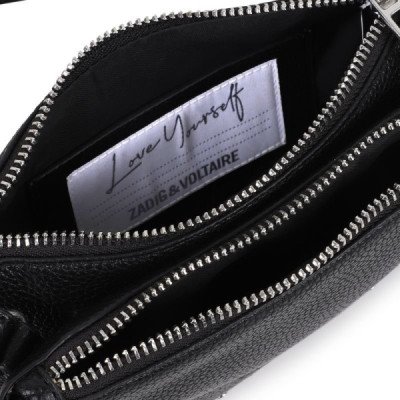 Mochila/Bolsa ZADIG & VOLTAIRE