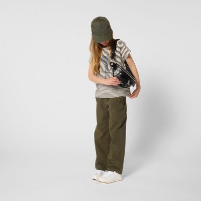 Boné ZADIG & VOLTAIRE