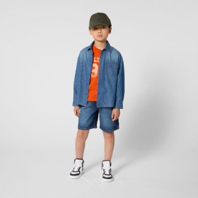 Boné ZADIG & VOLTAIRE